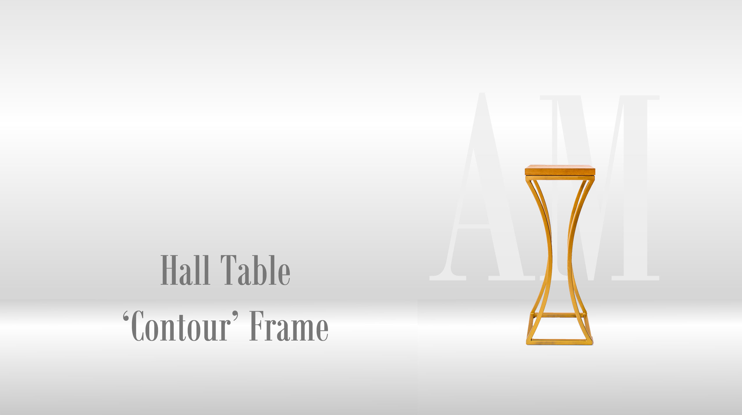 metal-hall-tables metal-hall-tables