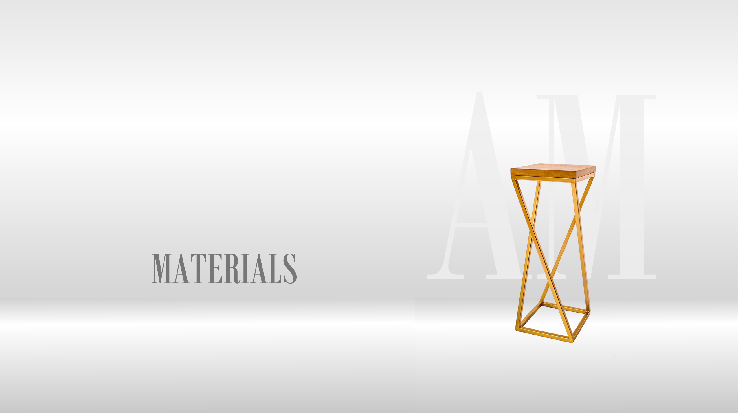 metal-hall-table Metal Hall Table