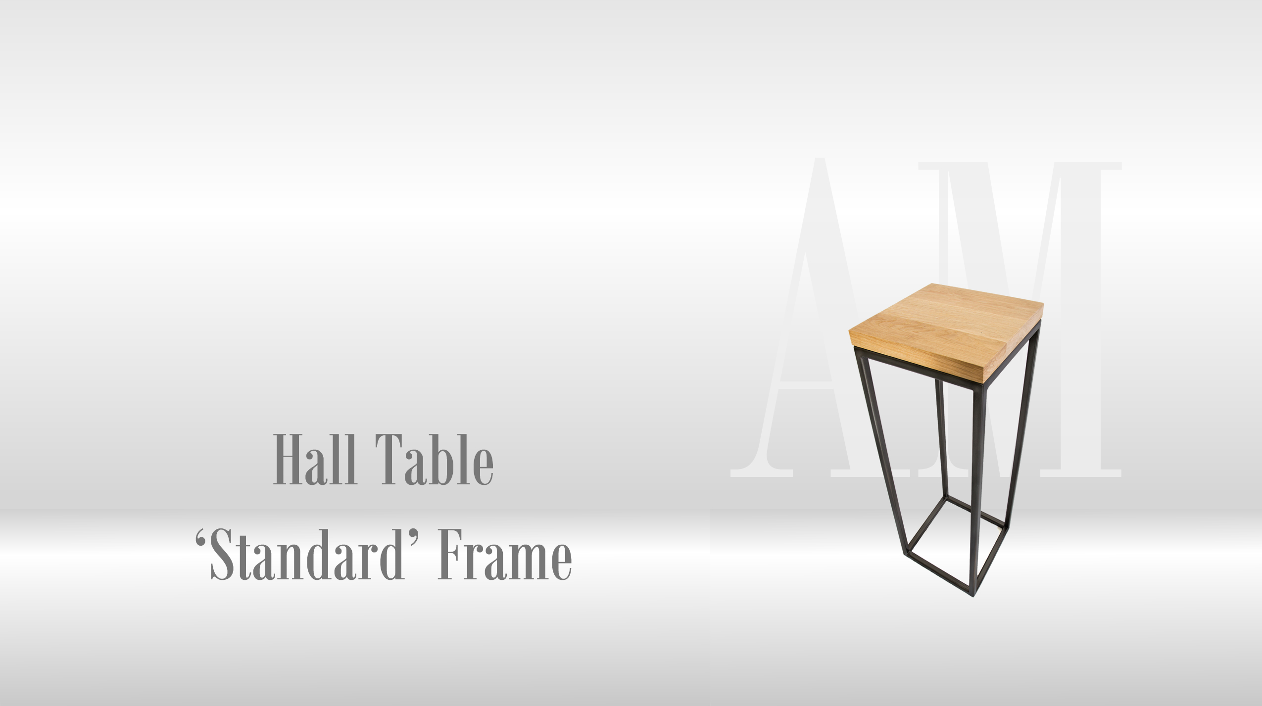 metal-hall-tables metal-hall-tables