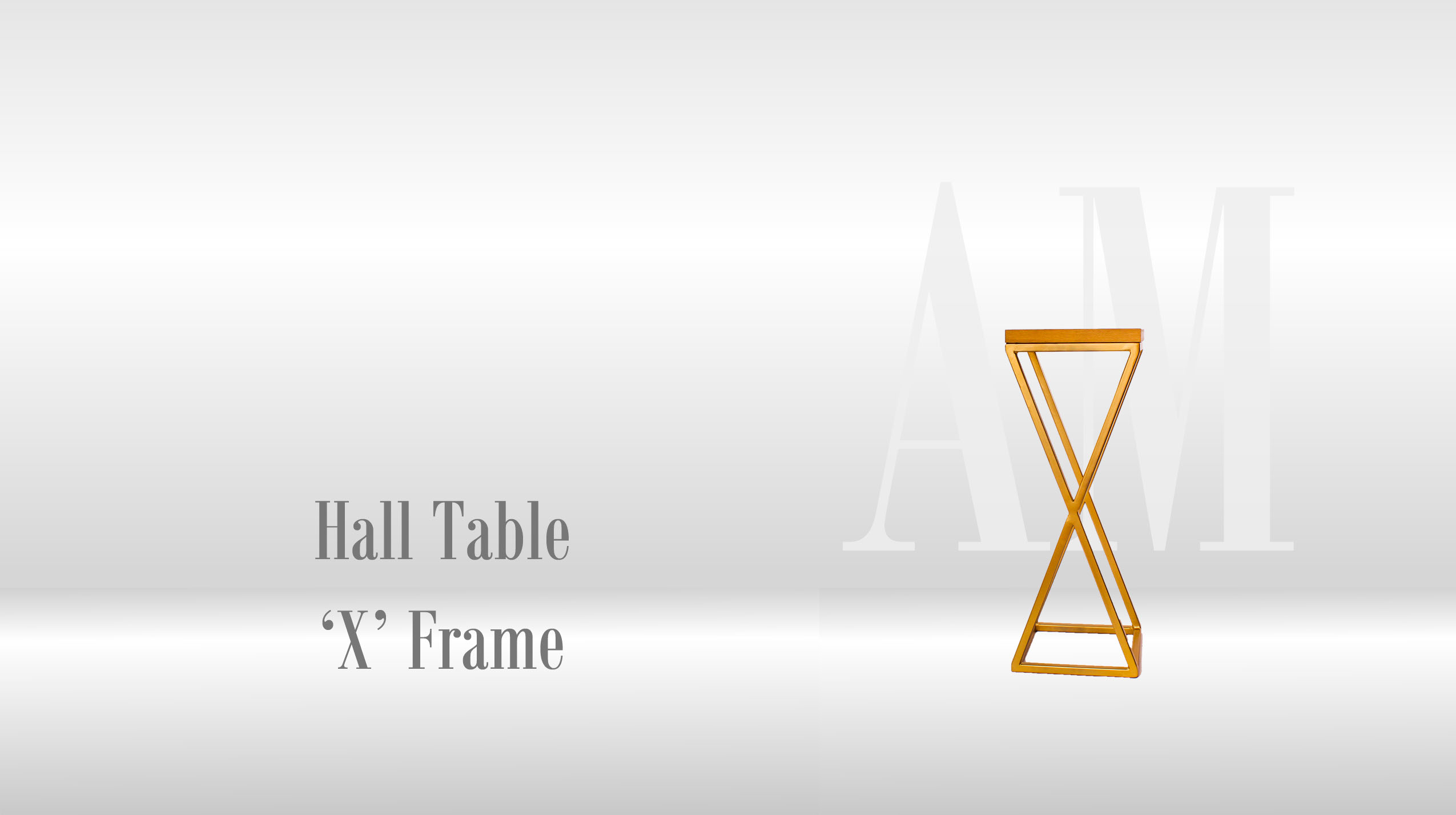 metal-hall-tables metal-hall-tables