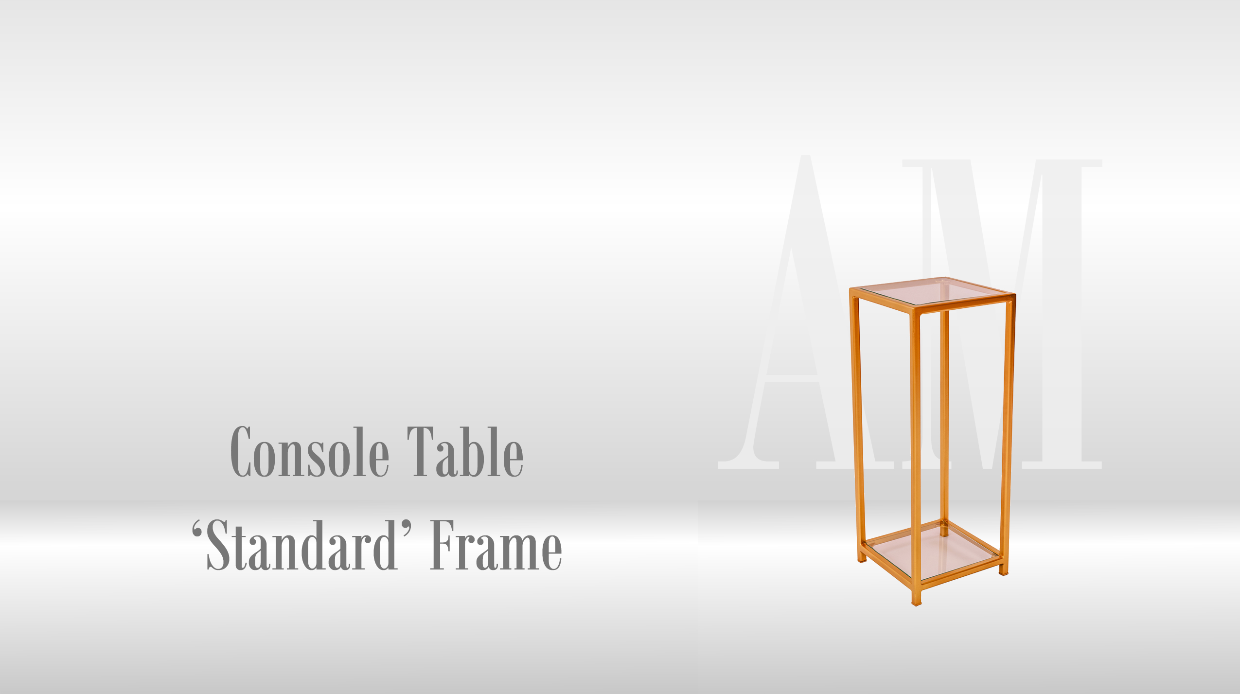 metal-hall-tables metal-hall-tables