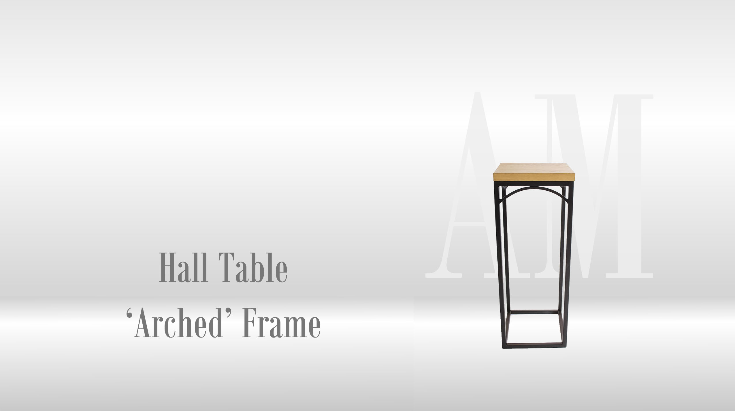 metal-hall-tables metal-hall-tables