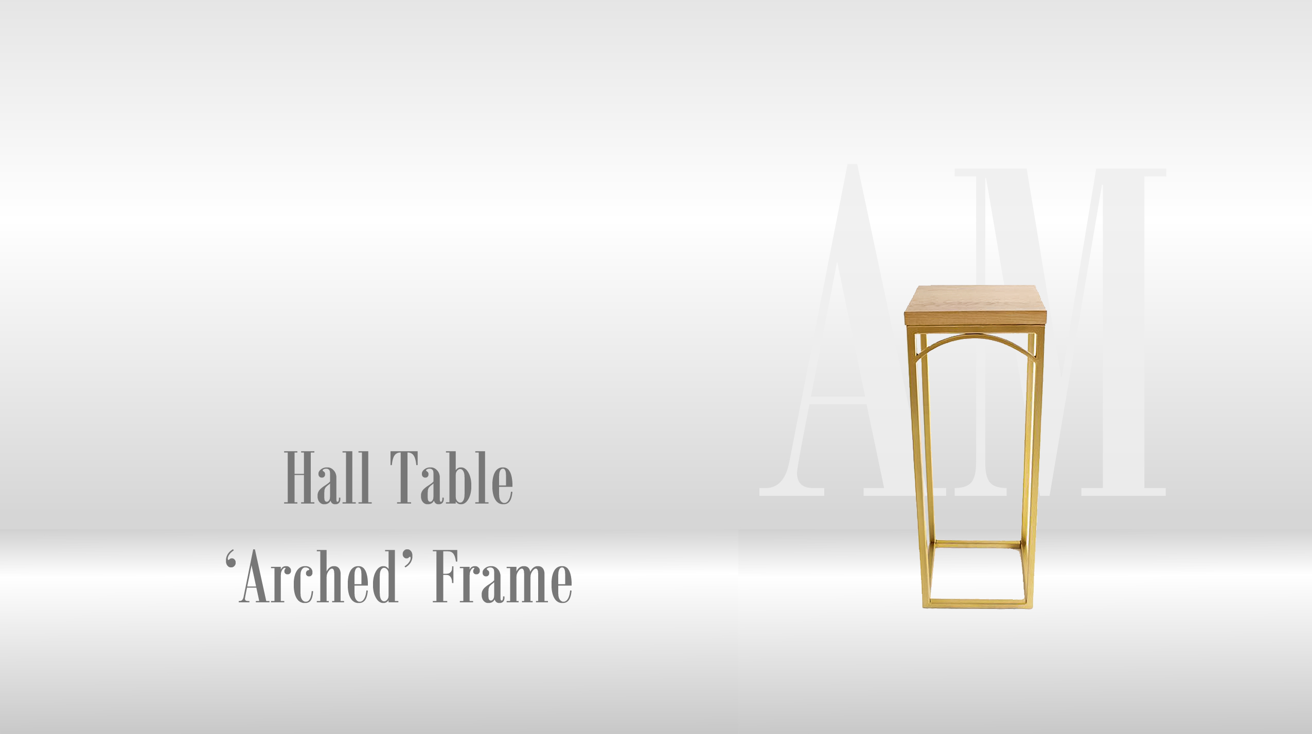 metal-hall-tables metal-hall-tables