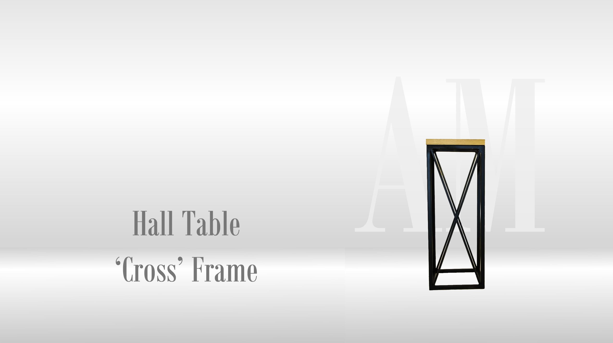 metal-hall-tables metal-hall-tables