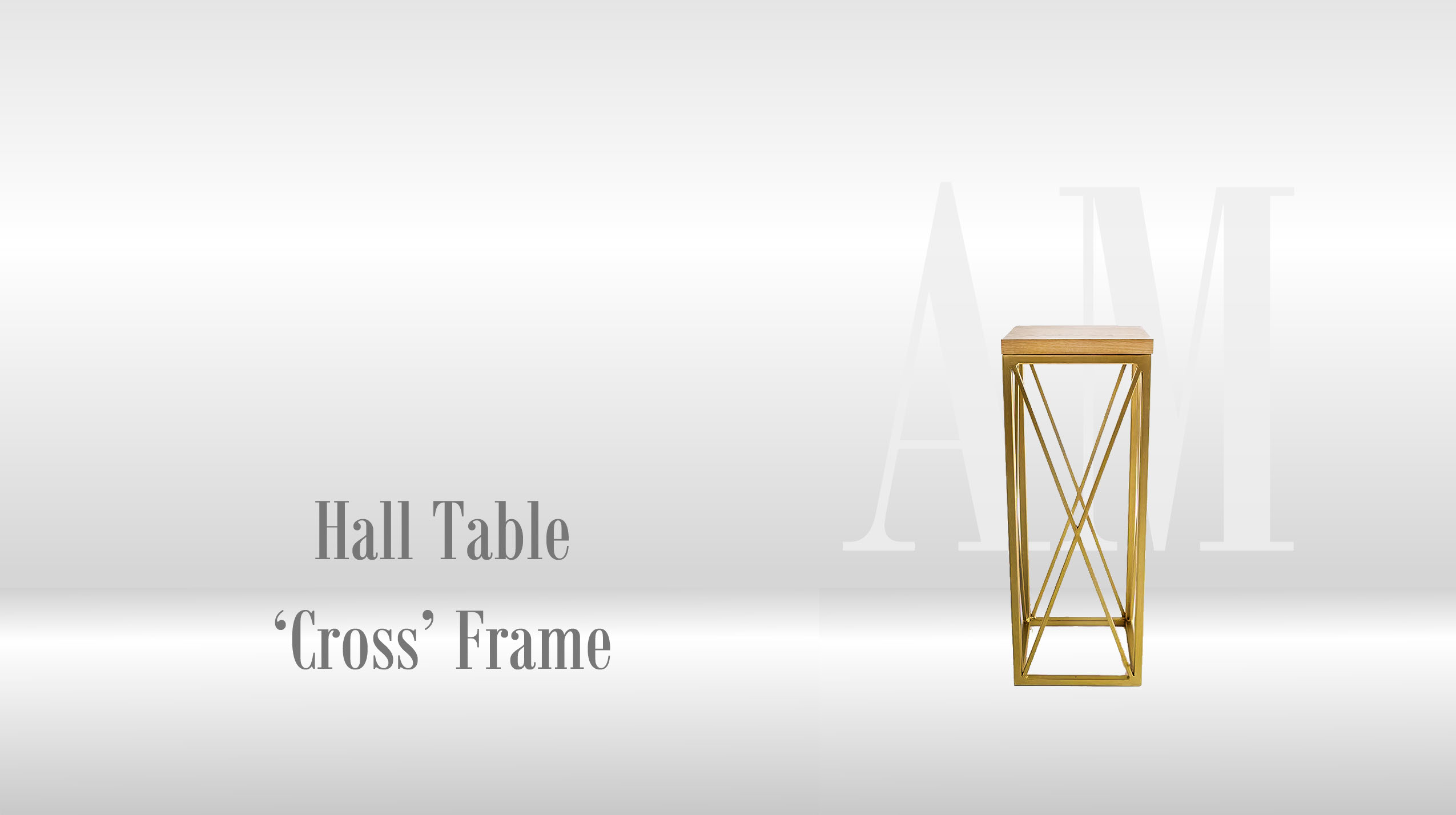 metal-hall-tables metal-hall-tables