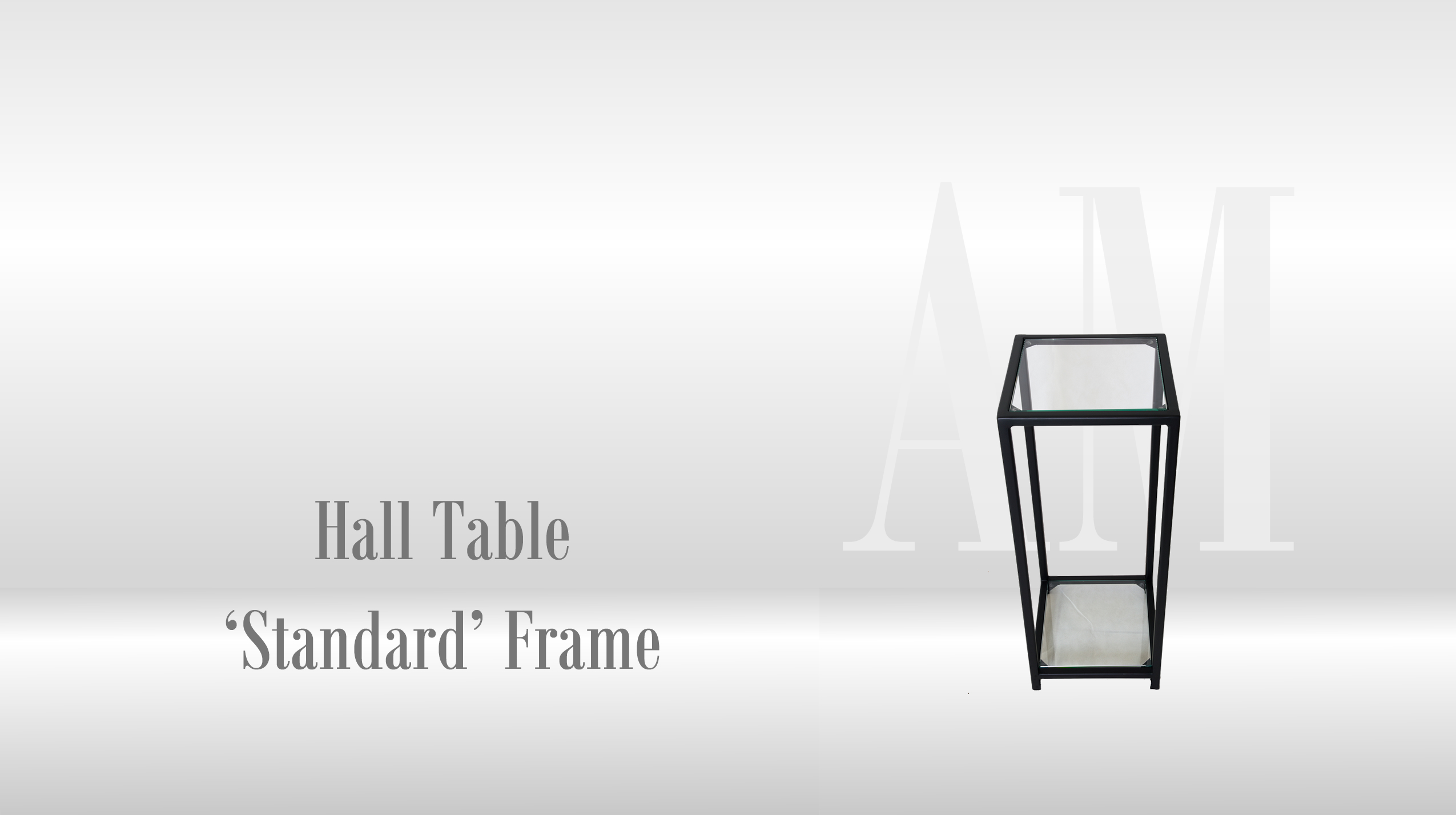 metal-hall-tables metal-hall-tables