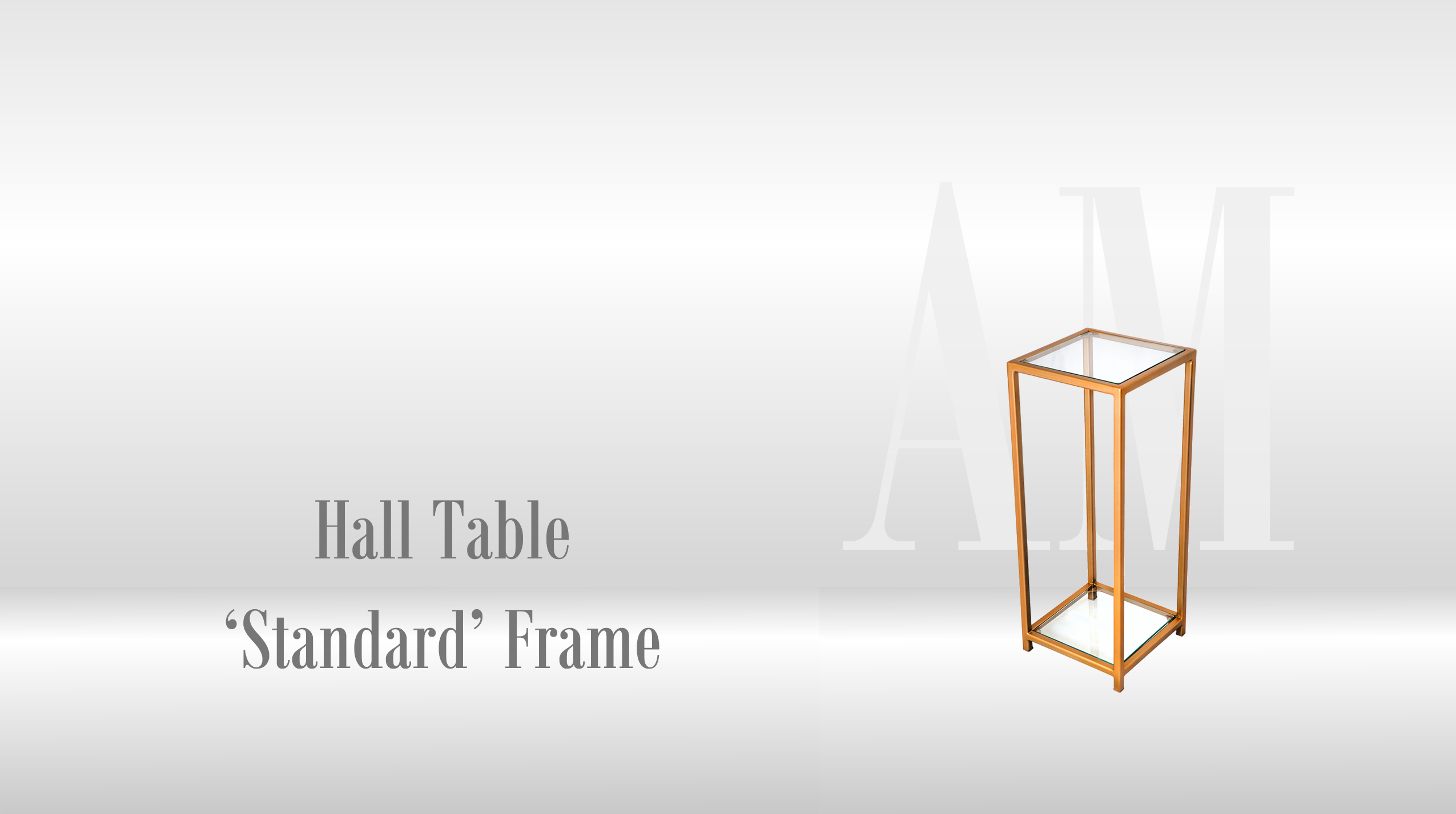 metal-hall-tables metal-hall-tables