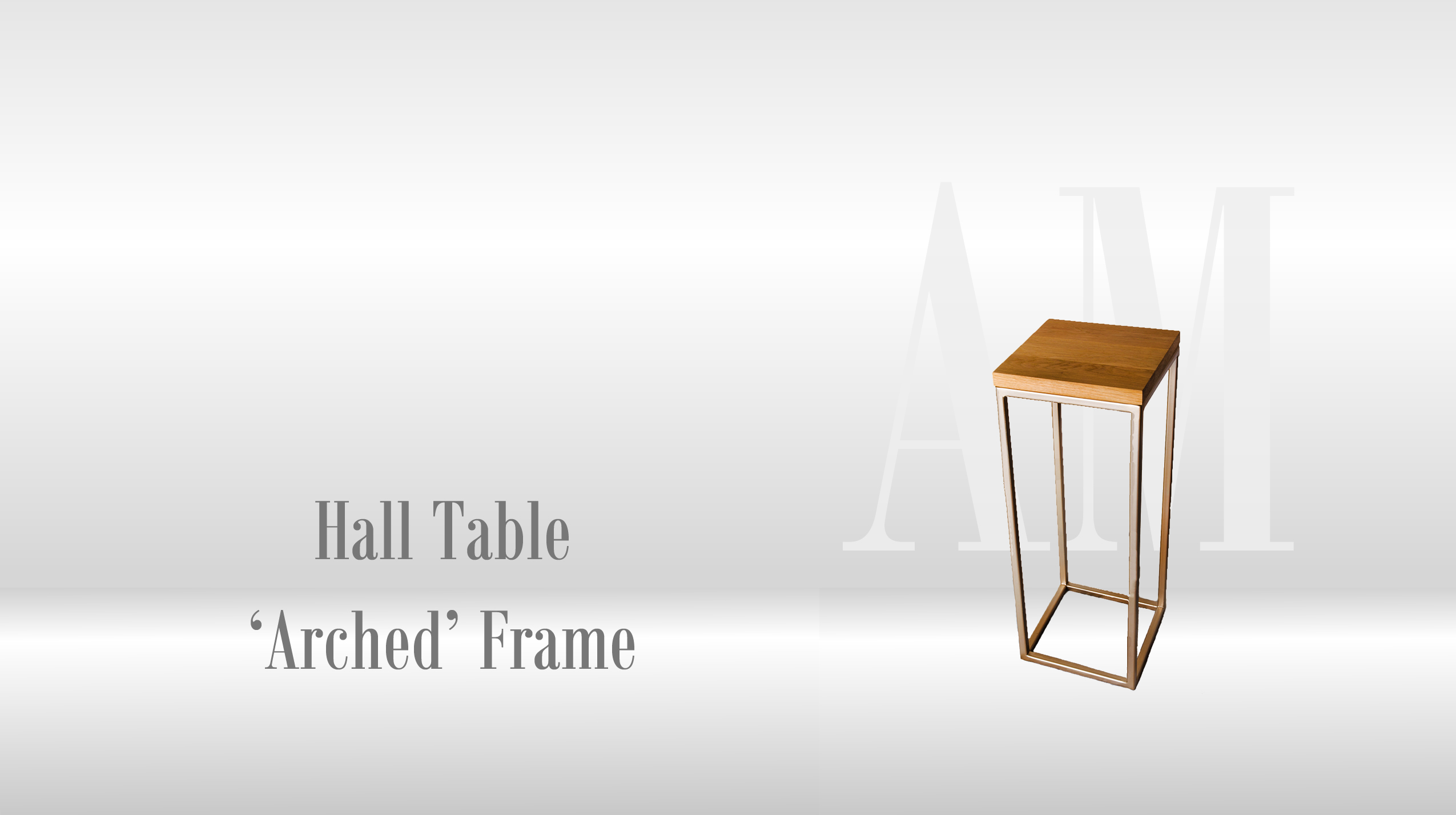 metal-hall-tables metal-hall-tables